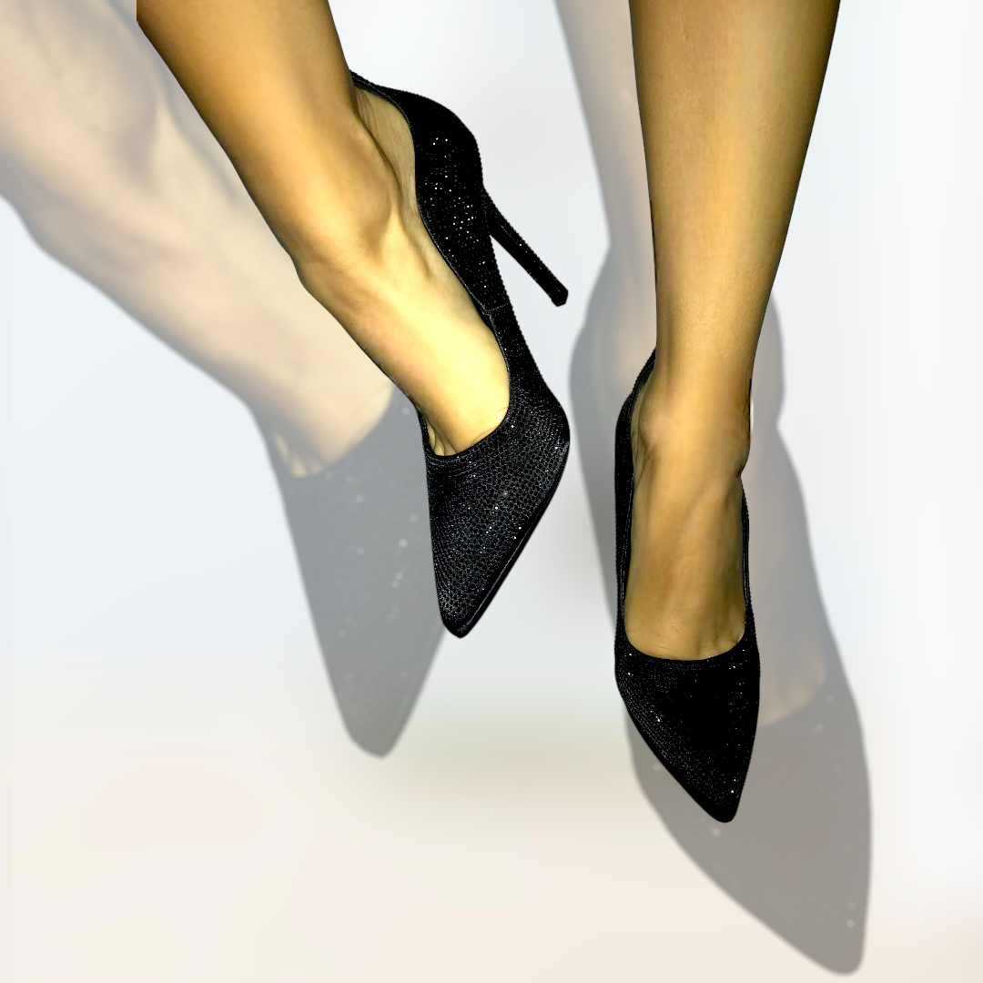 PhotoRoom_001_20230216_153854.jpg