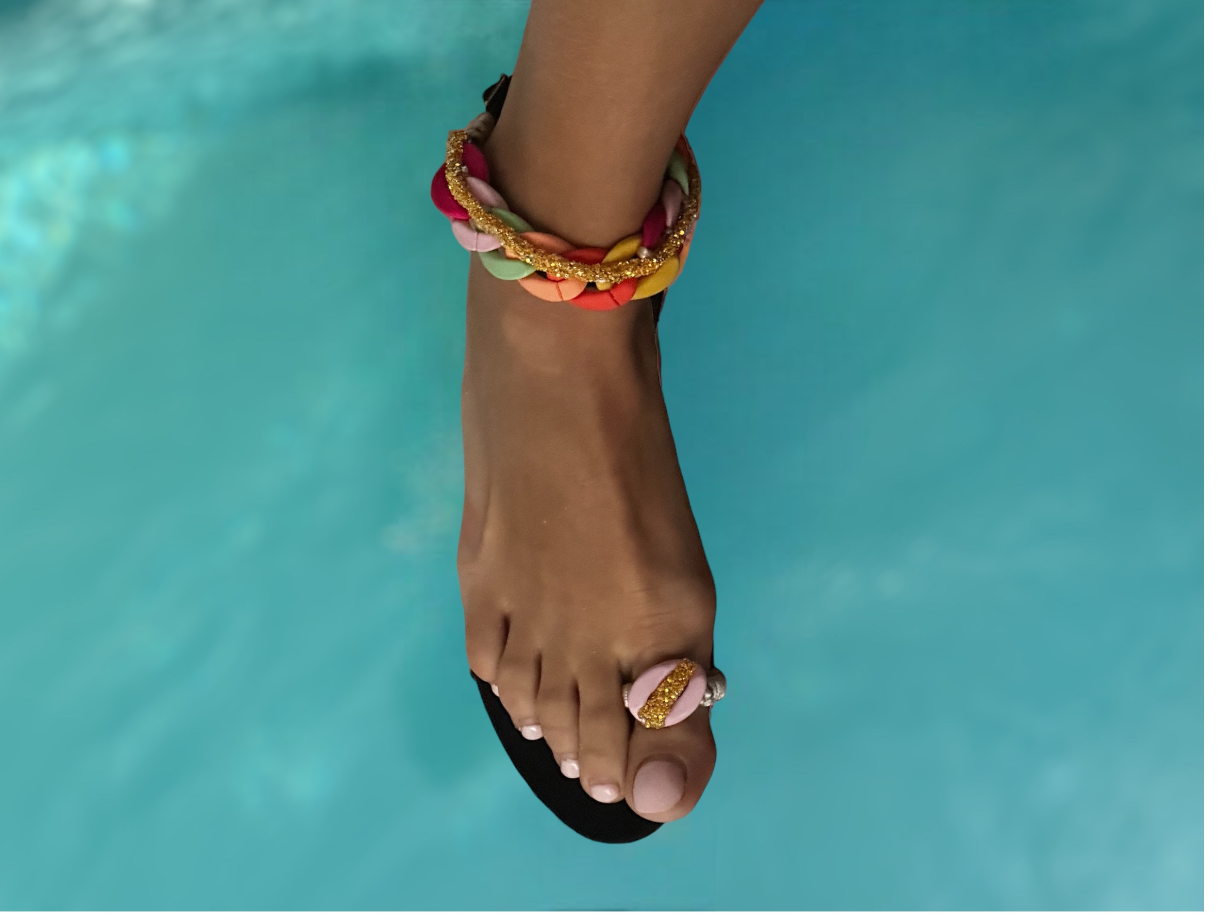 PhotoRoom_20230615_012037